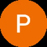 Petra Nagy-Svajda Google-profilképe